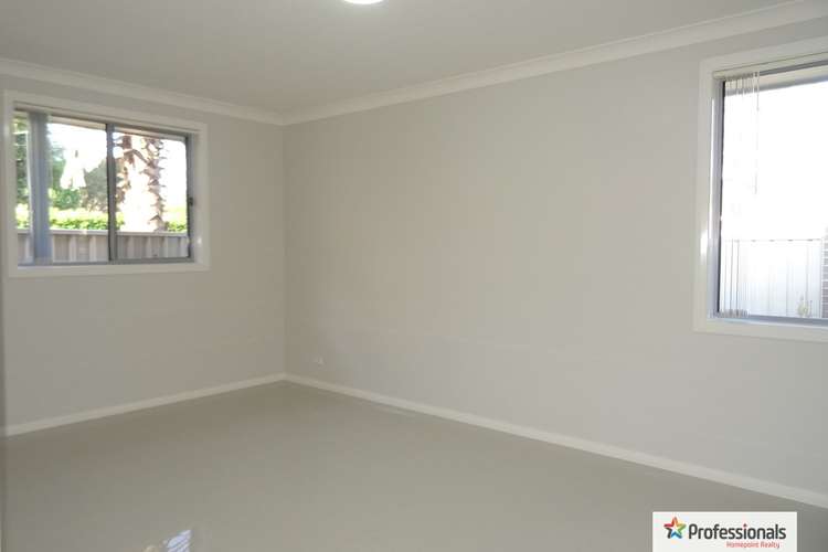 Sixth view of Homely house listing, 47 Oliver Street, Riverstone NSW 2765