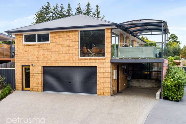 13 Cleburne Street, Risdon TAS 7017