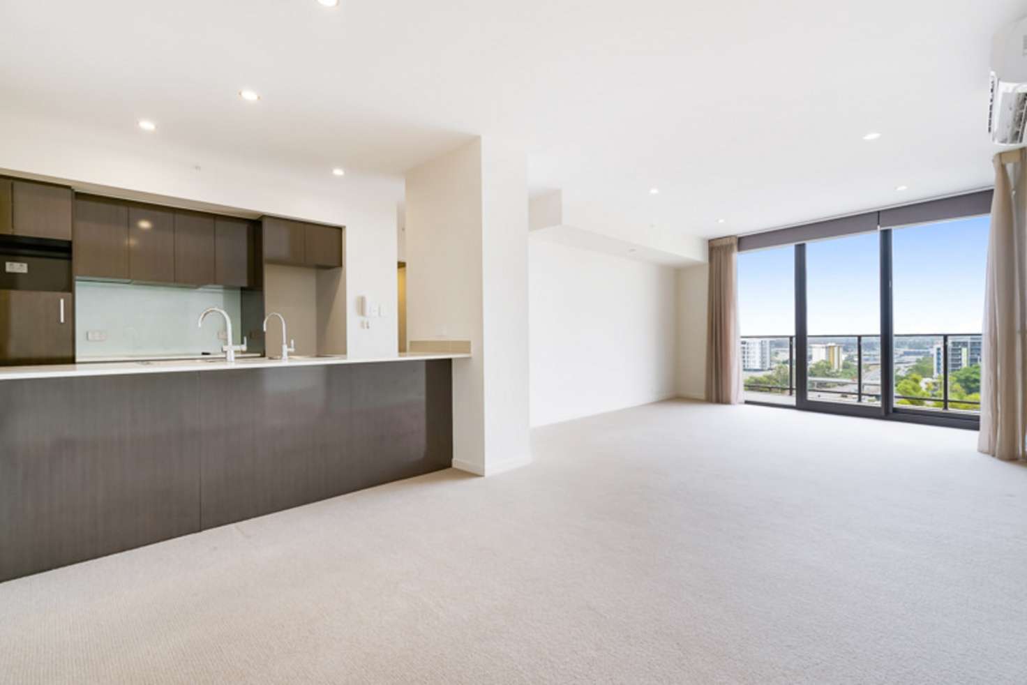 Main view of Homely apartment listing, 151/3 Homelea Court, Rivervale WA 6103