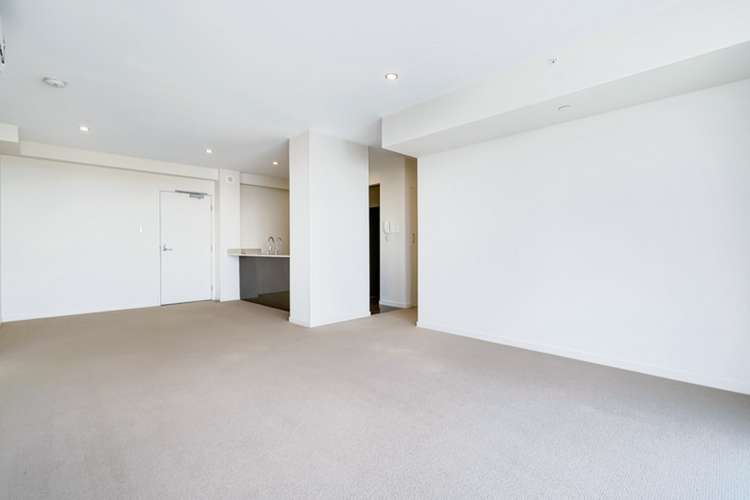 Third view of Homely apartment listing, 151/3 Homelea Court, Rivervale WA 6103