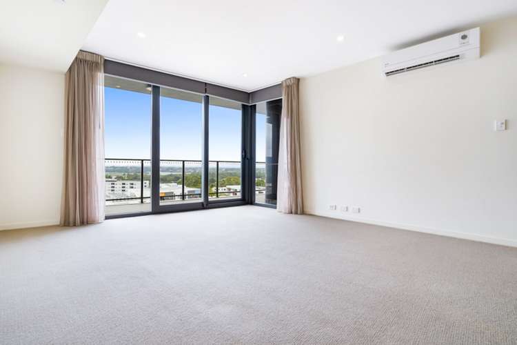 Fourth view of Homely apartment listing, 151/3 Homelea Court, Rivervale WA 6103
