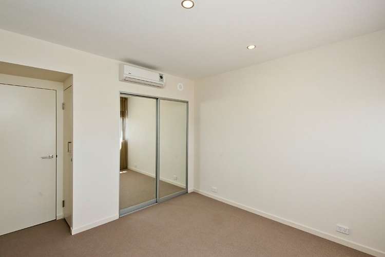 Fifth view of Homely apartment listing, 151/3 Homelea Court, Rivervale WA 6103