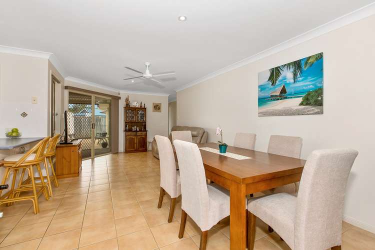 Fourth view of Homely house listing, 2/56 Flemington Street, Banora Point NSW 2486