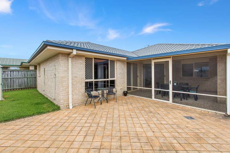 Fifth view of Homely house listing, 2/56 Flemington Street, Banora Point NSW 2486