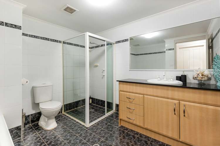 Third view of Homely apartment listing, PH 2 Unit 37/107-115 Henry Parry Drive, Gosford NSW 2250