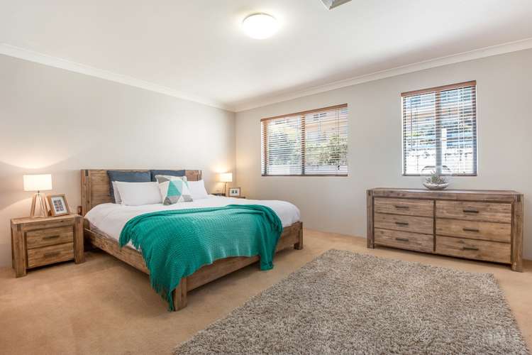 Fourth view of Homely apartment listing, PH 2 Unit 37/107-115 Henry Parry Drive, Gosford NSW 2250