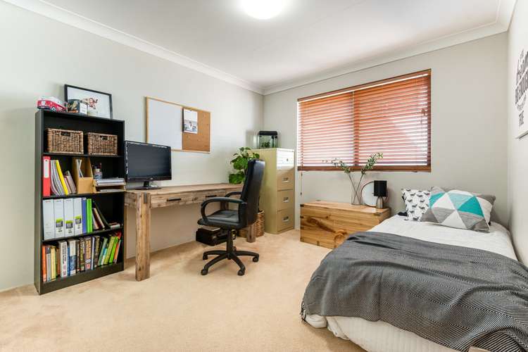 Fifth view of Homely apartment listing, PH 2 Unit 37/107-115 Henry Parry Drive, Gosford NSW 2250