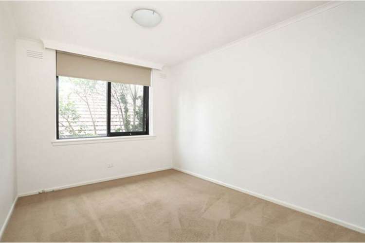 Fourth view of Homely apartment listing, 12/229 Dandenong Road, Windsor VIC 3181