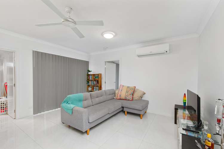 Fourth view of Homely unit listing, 4/11 Keats Street, Moorooka QLD 4105