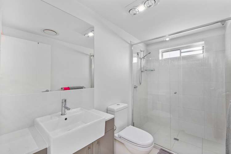 Sixth view of Homely unit listing, 4/11 Keats Street, Moorooka QLD 4105