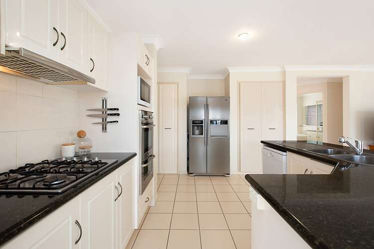 Sixth view of Homely house listing, 2 Ashgrove Place, Banora Point NSW 2486