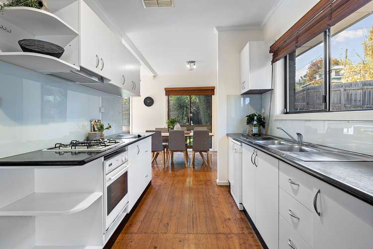 Fourth view of Homely house listing, 40 Efron Street, Nunawading VIC 3131
