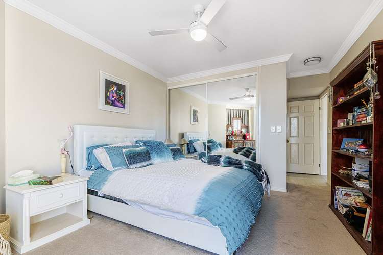 Fourth view of Homely apartment listing, 1901/24-26 Queensland Avenue, Broadbeach QLD 4218