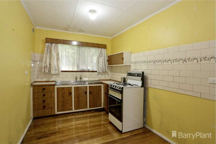 Second view of Homely house listing, 8 Hearse Road, Millgrove VIC 3799