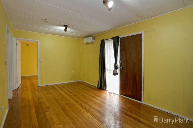 Fourth view of Homely house listing, 8 Hearse Road, Millgrove VIC 3799
