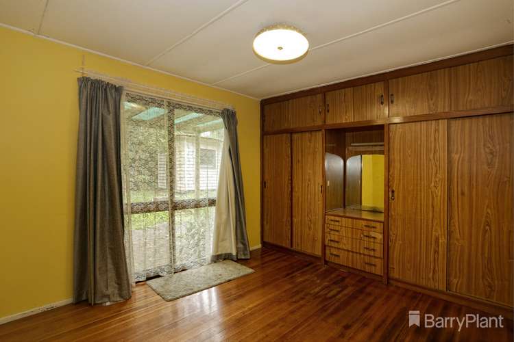 Fifth view of Homely house listing, 8 Hearse Road, Millgrove VIC 3799