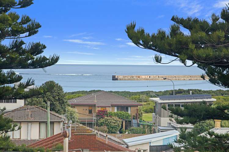 Third view of Homely house listing, 6 Timor Street, Warrnambool VIC 3280