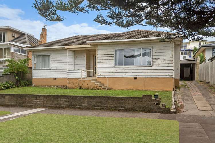 Fourth view of Homely house listing, 6 Timor Street, Warrnambool VIC 3280