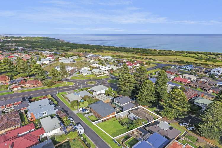 Fifth view of Homely house listing, 6 Timor Street, Warrnambool VIC 3280
