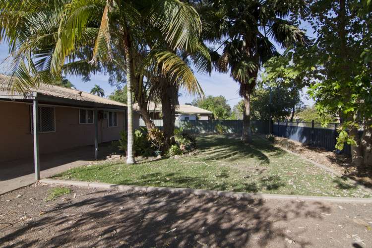 Second view of Homely house listing, 6 Dryandra Road, Kununurra WA 6743