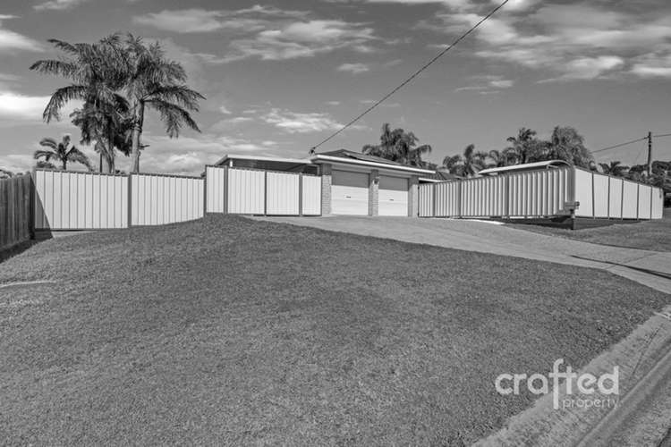 4 Renee Street, Regents Park QLD 4118