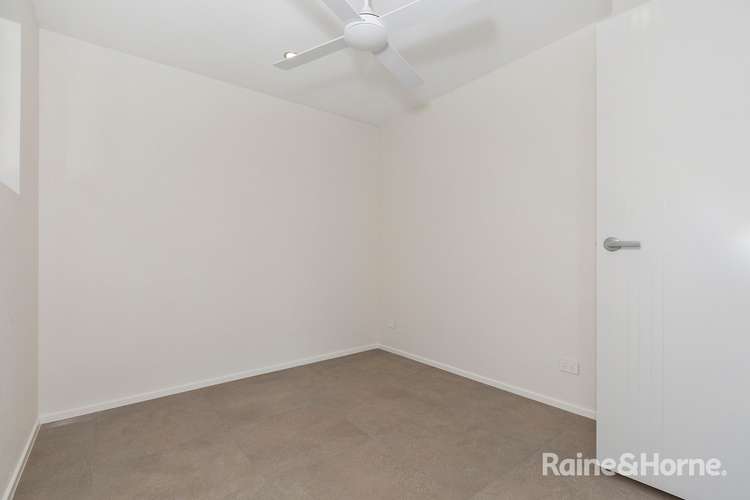 Fifth view of Homely unit listing, 2A/102 Ash Drive, Banora Point NSW 2486