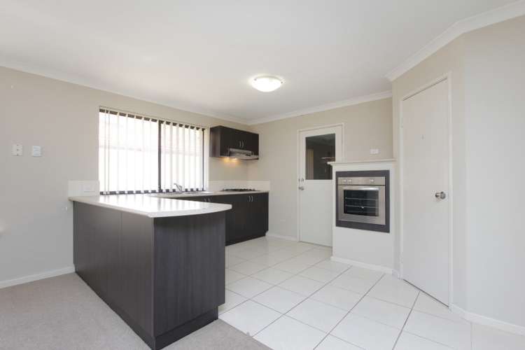 Third view of Homely house listing, 68 Gateway Boulevard, Canning Vale WA 6155