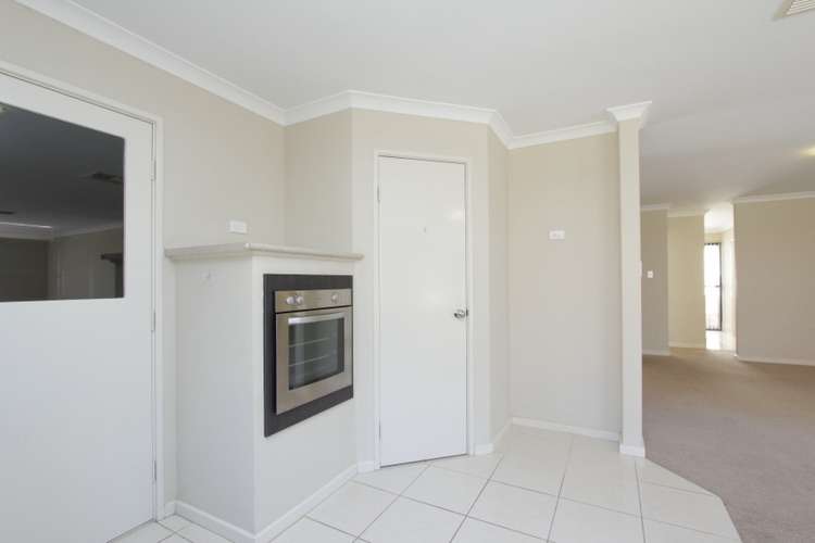 Fourth view of Homely house listing, 68 Gateway Boulevard, Canning Vale WA 6155