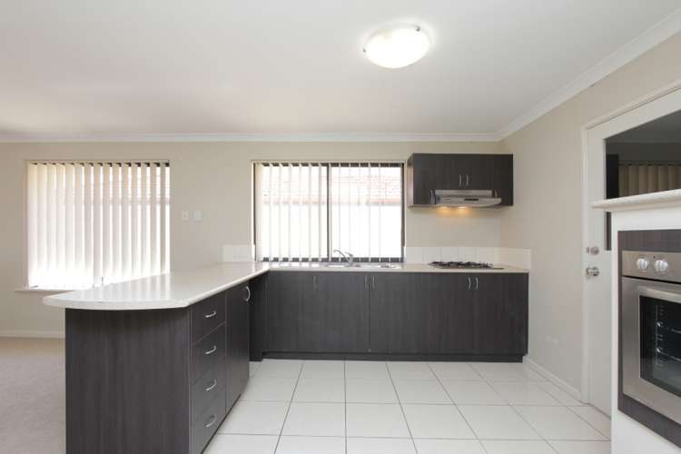 Fifth view of Homely house listing, 68 Gateway Boulevard, Canning Vale WA 6155
