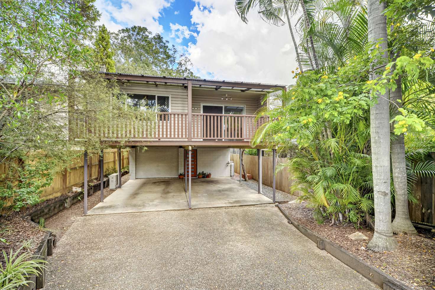 Main view of Homely house listing, 37 Argyle Street, Seventeen Mile Rocks QLD 4073