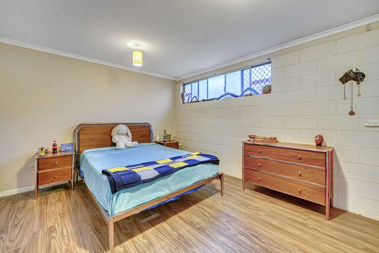 Third view of Homely house listing, 37 Argyle Street, Seventeen Mile Rocks QLD 4073