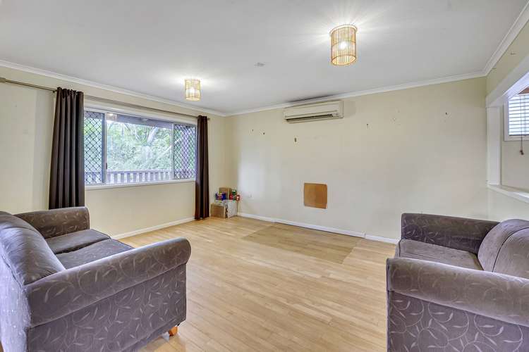 Sixth view of Homely house listing, 37 Argyle Street, Seventeen Mile Rocks QLD 4073