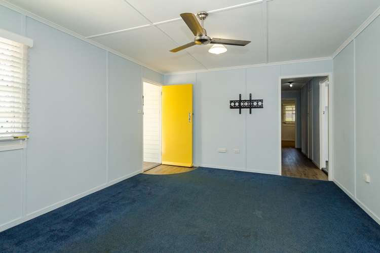 Third view of Homely house listing, 20 Herbertson Street, West Gladstone QLD 4680