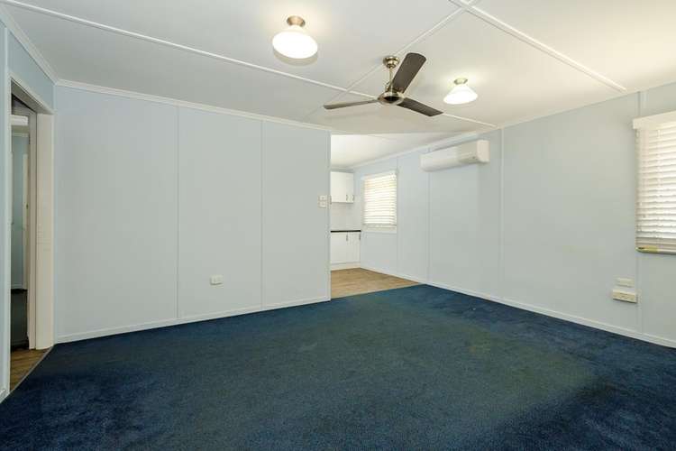 Fourth view of Homely house listing, 20 Herbertson Street, West Gladstone QLD 4680