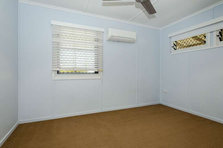 Seventh view of Homely house listing, 20 Herbertson Street, West Gladstone QLD 4680