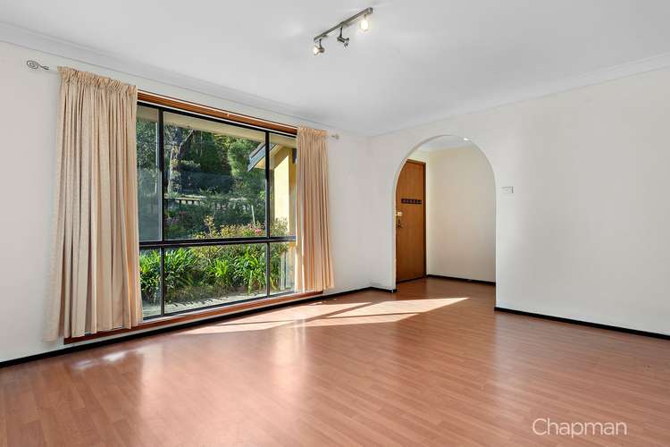 Second view of Homely house listing, 110 Victoria Street, Katoomba NSW 2780