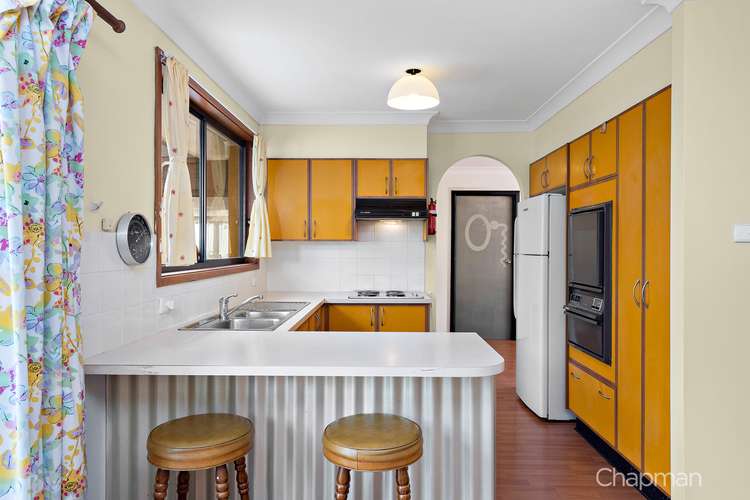 Third view of Homely house listing, 110 Victoria Street, Katoomba NSW 2780