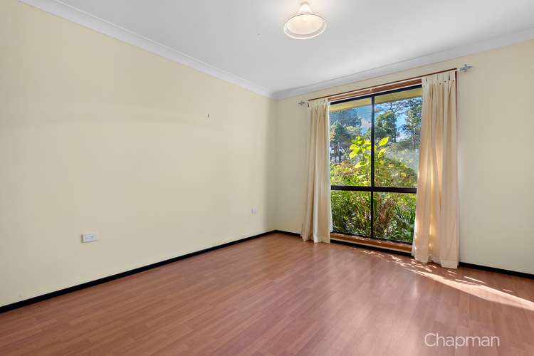 Fifth view of Homely house listing, 110 Victoria Street, Katoomba NSW 2780