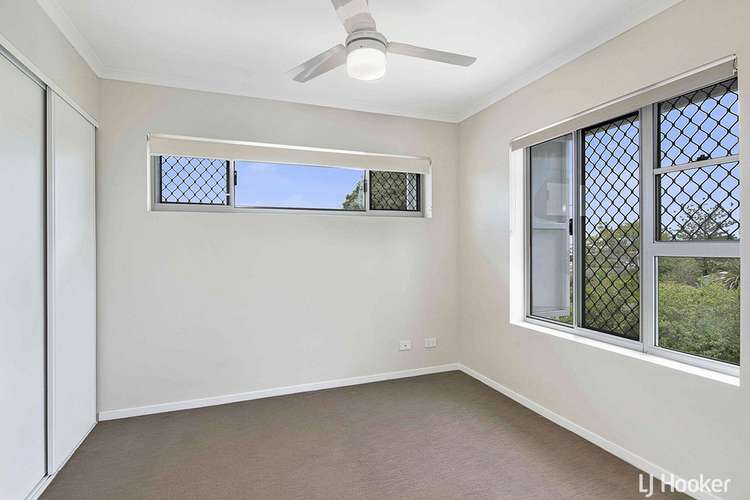 Fifth view of Homely apartment listing, 306/300 Turton Street, Coopers Plains QLD 4108