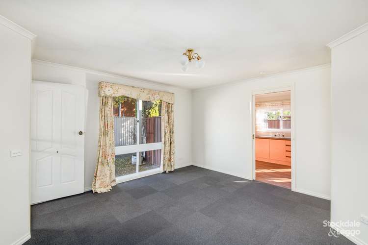 Second view of Homely unit listing, 3/25 Middleton Street, Shepparton VIC 3630