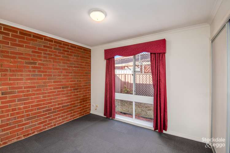 Fourth view of Homely unit listing, 3/25 Middleton Street, Shepparton VIC 3630