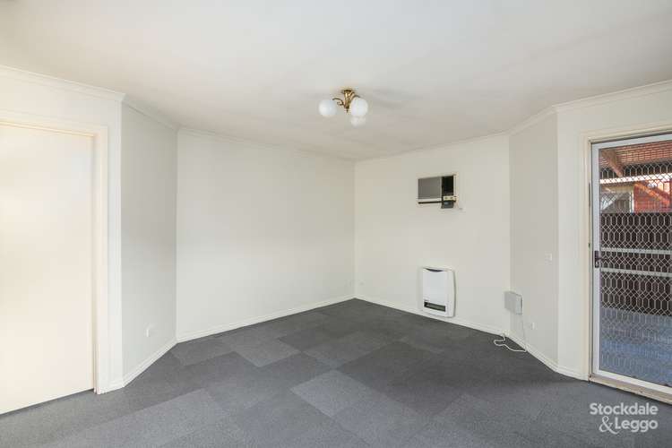 Sixth view of Homely unit listing, 3/25 Middleton Street, Shepparton VIC 3630