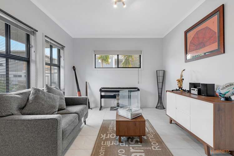 Third view of Homely house listing, 19 The Mall, Mawson Lakes SA 5095