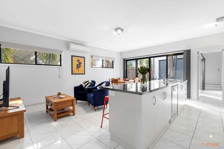 Fifth view of Homely house listing, 19 The Mall, Mawson Lakes SA 5095
