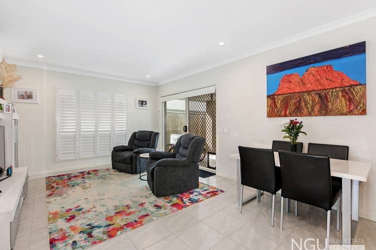 Fourth view of Homely unit listing, 1/48 Joy Chambers Circuit, Ripley QLD 4306