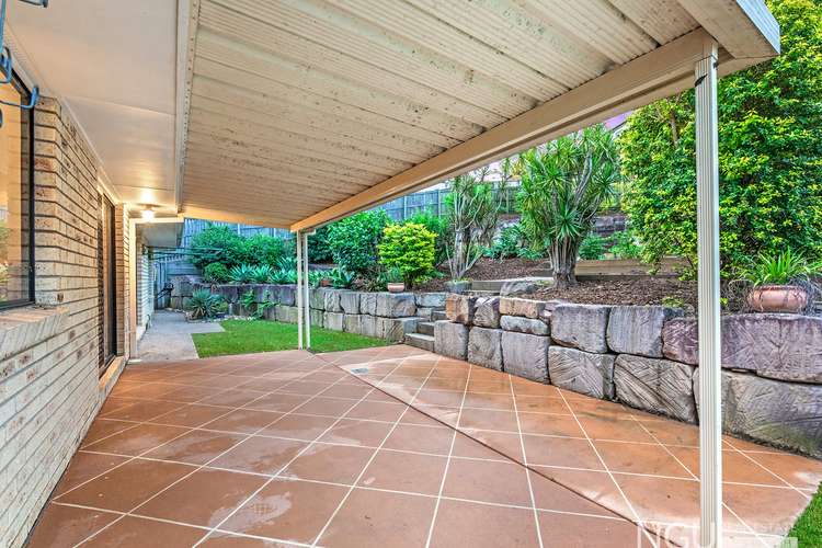 Sixth view of Homely house listing, 9 Bradfield Drive, Brassall QLD 4305