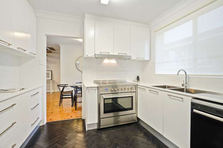 Fourth view of Homely townhouse listing, 7/156 Croydon Avenue, Croydon Park NSW 2133