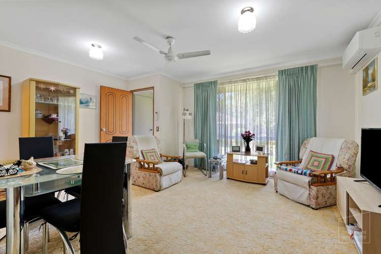 Fourth view of Homely unit listing, 23/96 Beerburrum Street, Battery Hill QLD 4551