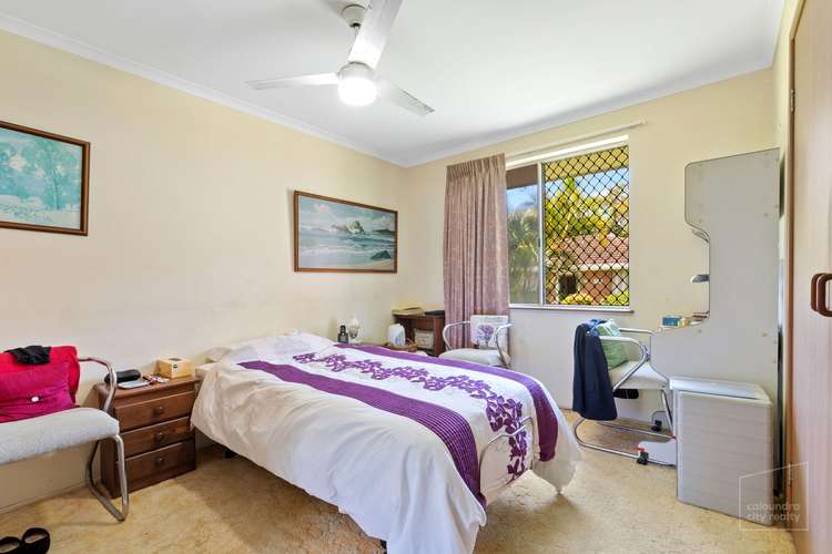 Sixth view of Homely unit listing, 23/96 Beerburrum Street, Battery Hill QLD 4551