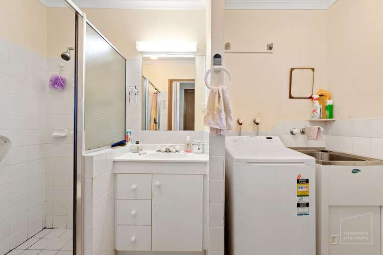 Seventh view of Homely unit listing, 23/96 Beerburrum Street, Battery Hill QLD 4551